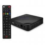 Live 	IPTV M3U Player Multi Language Stream Online Player