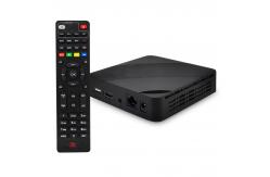 China Live 	IPTV M3U Player Multi Language Stream Online Player supplier