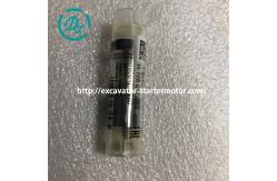 China DLLA152PN269 Engine Parts Fuel Injector Nozzle 105017-2690 Engine 4JG1 supplier
