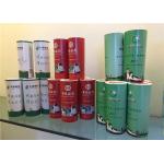 Replacement Paper Tube Making Machine Automatic Paper Made Round Paper Cup for sale