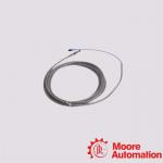 330104-02-14-50-12-RU Bently Nevada Proximity Probe for sale