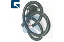 China 204-7949 2047949 Loader 950H 988H Position Sensor supplier