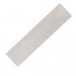 304/316 Sintered Wire Mesh 25 Micron Filter Screen For Industrial Filter Elements for sale
