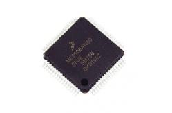 China MC9S08AW60CFUE  8-bit Microcontrollers - MCU 8 BIT 60K FLASH 4K RAM supplier
