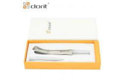 China ISO Push Button Surgical Dental Implant Handpiece 20:1 Contra Angle supplier