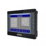 DC 24V PLC HMI All In One Coolmay Industrial Automation Solutions for sale