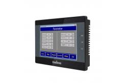 China DC 24V PLC HMI All In One Coolmay Industrial Automation Solutions supplier