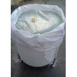 Profession Fluid Bag Flexi Intermediate Bulk Container Bag Loading Temperature Below 120 Degree for sale