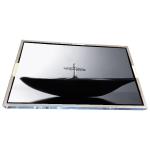 23.0 inch 64PPI NL12876AC39-01 LCD display screen for sale