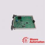 51307190-190 Honeywell HPM I/O Link PC Board for sale