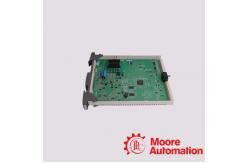 China 51307190-190 Honeywell HPM I/O Link PC Board supplier