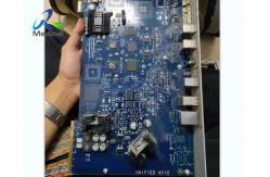 China  IU22 Ultrasound Machine Repair No signal at startup repair mainboard supplier