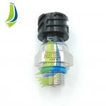 21634021 Oil Pressure Sensor For D12 D13 Truck Parts for sale
