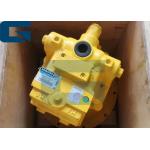 Excavator swing machinery PC450-7 706-7K-01070 Swing Motor Assy 7067K01070 for sale