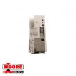 ECSEE020C4B  Lenze  Inverter driver for sale