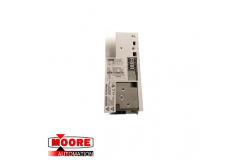 China ECSEE020C4B  Lenze  Inverter driver supplier