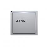 AI Processor Chip XCZU3CG-1SFVC784E Adaptive SoC FBGA-784 Zynq UltraScale+ MPSoC CG Devices for sale