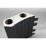 Magnetite Processed Counter Board To Roll Cigarette Connecting Paper In Filter Matching Machine Max S for sale