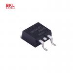 IRFS4127TRLPBF  MOSFET Power Electronics  High Current, Low Vds Low On-Resistance for sale