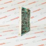 ABB Module DSPC172H  ASEA BROWN BOVERI CPU MODULE Performance great for sale