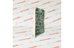 China ABB Module DSPC172H  ASEA BROWN BOVERI CPU MODULE Performance great supplier