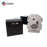 High Throughput Transmission Spectrometer Quick And Accurate Measurements for sale