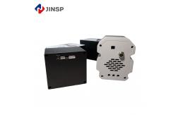 China High Throughput Transmission Spectrometer Quick And Accurate Measurements supplier