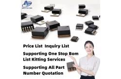 China Embedded Microcontrollers  Integrated Circuits IC Chip  M430F147 MSP430F147IPMR supplier