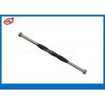 ATM parts 49242431000A-02 49242460000F Diebold 5500 AFD Eixo De Transporte 49242431000A-02 49242460000F for sale