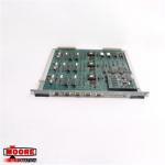 MSR04XI  ABB  One Year Warranty Brand New