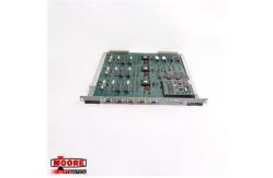 China MSR04XI  ABB  One Year Warranty Brand New supplier