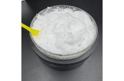 China White Crystal Particle Ch2oh Ch2oh Oxalic Acid Recommended For Clean Ceramic supplier