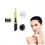 0.01 To 0.12ml Lip Filling Hyaluron Filler Pen 3 Power Levels for sale