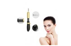 China 0.01 To 0.12ml Lip Filling Hyaluron Filler Pen 3 Power Levels supplier