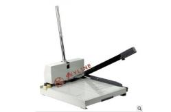 China Adjustable Sampling Knife Adjustable Distance Paper Cutter Tension Experimental Sampler supplier
