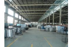 China Outdoor Rattan Daybed manufacturer