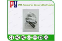 China 03001830-01 Cable Holder for ASM SIEMENS SIPLACE With Stock Availability supplier