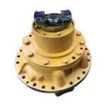 Heavy Construction Wheel Loader Spare Part 41C0030X006 Retarder For Liugong CLG856 for sale