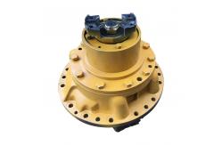 China Durability Construction Wheel Loader Exceptional SP105548 Belt Pulley For Liugong supplier