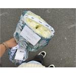 Eco Friendly 70gsm At Least Flower Wrapping Paper for sale