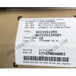 Automotive IGBT Modules A1C15S12M3
 Trench Gate Field‑Stop IGBT With Soft Diode
 for sale