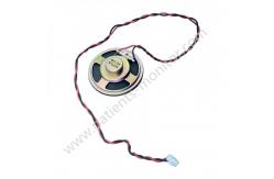 China Speaker HOPSUN 8Ω 0.5W For Mindray PM7000 Patient Monitor supplier