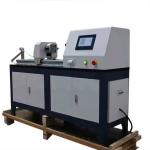 70db Spring Steel Rope Cable Wire Testing Equipments In Product Welding Points for sale