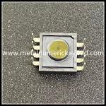 2.7V IC Integrated Circuit Wireless Mouse Chip 3204 3205 Model