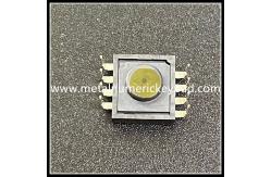 China 2.7V IC Integrated Circuit Wireless Mouse Chip 3204 3205 Model supplier