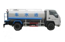 China 5 Tons Sprinkler supplier