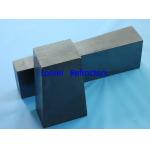 Refractory Magnesia Brick For Furnace Lining , Insulating Carbon Brick for sale