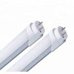 Indoor Lighting 18W Lamp Rechargeable Emergency Light T8 Led Tube Fixture