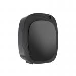 Adjustable Mist Aroma Air Humidifier 300m³ 150ml Home Scent Diffuser Machine for sale