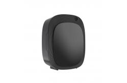 China Adjustable Mist Aroma Air Humidifier 300m³ 150ml Home Scent Diffuser Machine supplier